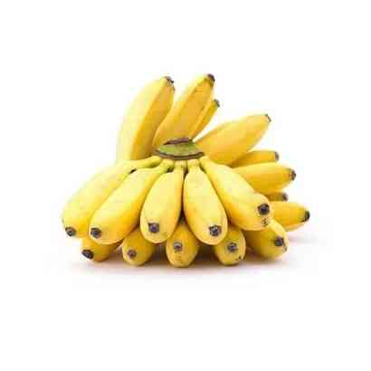 Banana Sobri